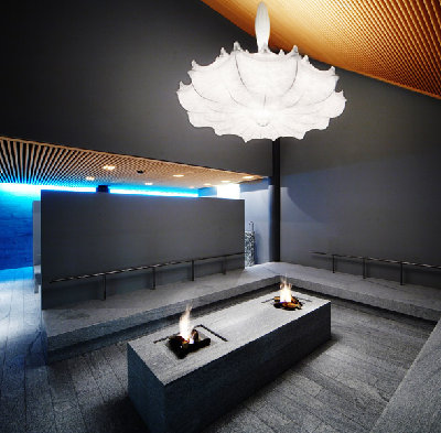 Wellnesshotel BaSla Jürgen Baumelt.jpg