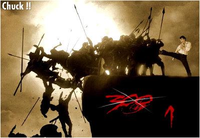 chuck.jpg (62.72 KiB) 21203 mal betrachtet testtesttest