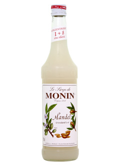 mandelsirup_monin_gr.jpg