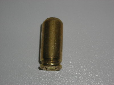DSCN1046.JPG