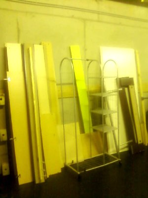 Foto-0116.jpg (68.82 KiB) 20753 mal betrachtet Müllraum - Stiege 2