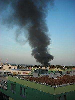 DSCN1122.JPG