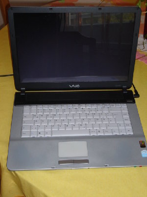 notebook.JPG