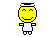 1349[1].gif