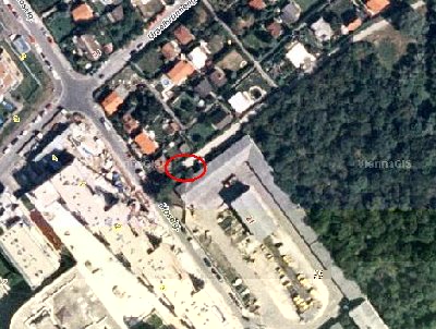 Laaerwald - Tor Moselgasse.jpg (225.59 KiB) 16375 mal betrachtet Laaer Wald - Tor Moselgasse