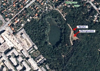 Laaer Wald - Böhmischer Prater - Übungswiese -20090608.jpg (257.27 KiB) 16119 mal betrachtet Übungswise im Laaer Wald