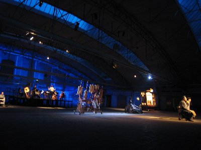 IMG_7120.JPG (121.55 KiB) 9848 mal betrachtet sireneOpernTheater-21.6.2009