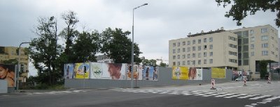 Monte-Laa-Campus-LBS-Durchgang-20090627-1.jpg