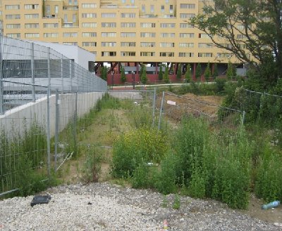 Monte-Laa-Campus-LBS-Durchgang-20090627-3.jpg