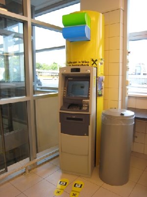 Spar-Bankomat-20090702.jpg