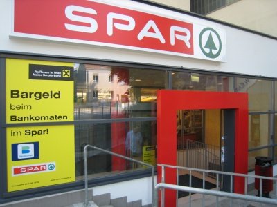 Spar-Eingang-20090702.jpg