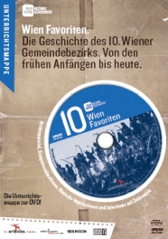 Bezirksgeschichte_Favoriten.jpg