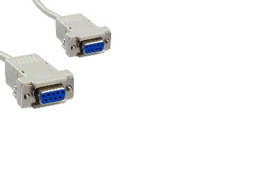 Kabel.jpg