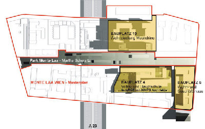 MonteLaa-Campus_Meandrino_Bauplatz6_AN-Architects-001.jpg