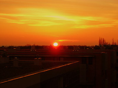 DSCN0731.JPG