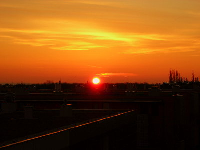 DSCN0732.JPG