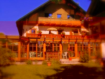 Jürgens Landhotel 2.jpg
