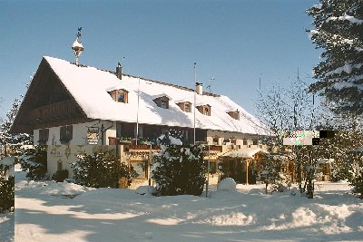jetzt im Winter