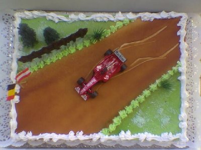 torte1.jpg