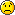 Sad :sad.old: