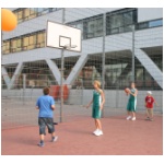 200-Monte_Laa_Nachbarschaftstag-2009-Basketball.JPG