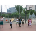 205-Monte_Laa_Nachbarschaftstag-2009-Basketball.jpg