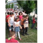 245-Monte_Laa_Nachbarschaftstag-2009-Pfadfinder.JPG