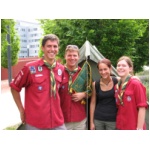 250-Monte_Laa_Nachbarschaftstag-2009-Pfadfinder.JPG