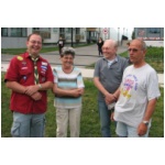 255-Monte_Laa_Nachbarschaftstag-2009-Pfadfinder.JPG