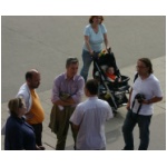 300-Monte_Laa_Nachbarschaftstag-2009-P_B.JPG