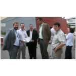 360-Monte_Laa_Nachbarschaftstag-2009-P_B.JPG