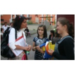 395-Monte_Laa_Nachbarschaftstag-2009-P_B.JPG