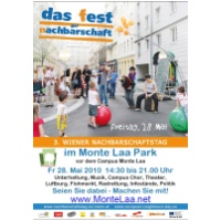 100-MonteLaa-Nachbarschaftstag_Plakat_A4_20100528-800.jpg