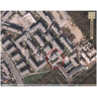 Monte_Laa-Sozialbau-Sommerfest-2010-00-Plan.jpg