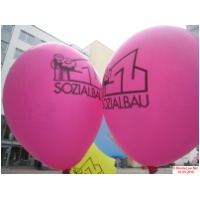 Monte_Laa-Sozialbau-Sommerfest-2010-01.jpg