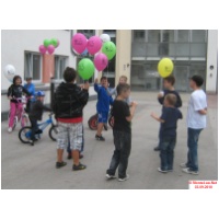 Monte_Laa-Sozialbau-Sommerfest-2010-02.jpg