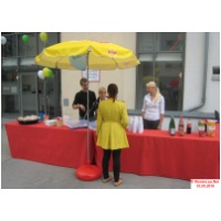 Monte_Laa-Sozialbau-Sommerfest-2010-05.jpg
