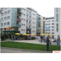 Monte_Laa-Sozialbau-Sommerfest-2010-07.jpg