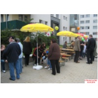 Monte_Laa-Sozialbau-Sommerfest-2010-09.jpg