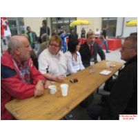 Monte_Laa-Sozialbau-Sommerfest-2010-11.jpg