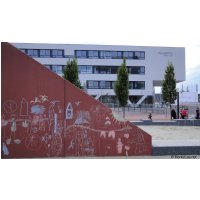 MonteLaa_Krakau_Vorstaedte-20110718-DSC04825.jpg