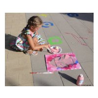 MonteLaa_Krakau_Vorstaedte-20110719-DSC04864.jpg