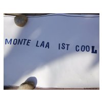 MonteLaa_Krakau_Vorstaedte-20110719-DSC04869.jpg