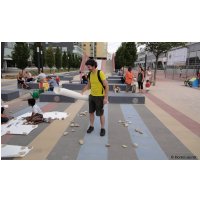 MonteLaa_Krakau_Vorstaedte-20110719-DSC04903.jpg
