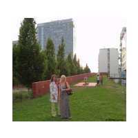 MonteLaa_Krakau_Vorstaedte-20110719-DSC04935.jpg