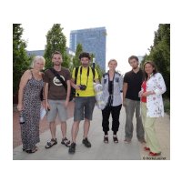 MonteLaa_Krakau_Vorstaedte-20110719-DSC04942.jpg