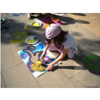 MonteLaa_Krakau_Vorstaedte-20110719-DSCN0029.jpg