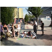 MonteLaa_Krakau_Vorstaedte-20110719-DSCN0039.jpg