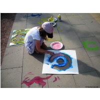 MonteLaa_Krakau_Vorstaedte-20110719-DSCN0042.jpg