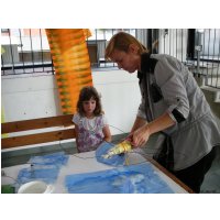 MonteLaa_Krakau_Vorstaedte-20110719-DSCN0054.jpg